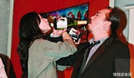 扒爷爆料霍汶希视频播放,霍汶希视频幕后真相，播放量惊人引热议