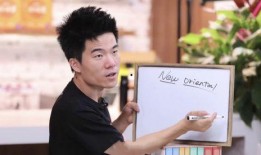 罗永浩爆料董宇辉事件视频,真相背后引人深思