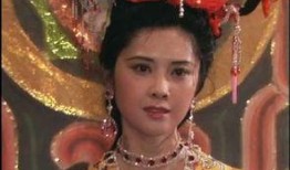 三级西游记在线观看,探寻取经路上的奇幻之旅