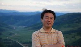 刘建警官爆料视频大全下载,揭秘事件真相与幕后黑幕