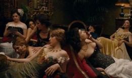 神秘人揭露爆料视频,揭秘神秘爆料视频背后的惊人真相