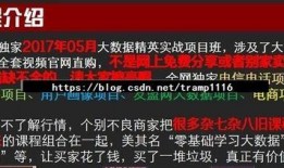黑客爆料烧烤视频大全集,烧烤视频大全集，一场视觉与味蕾的双重盛宴