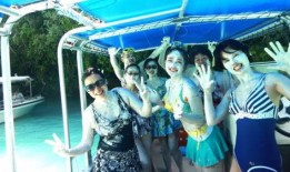 娱乐吃瓜君真人,揭秘娱乐圈背后的真实人生