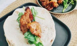 淄博美食爆料事件视频大全,视频大全带你领略舌尖上的淄博风情