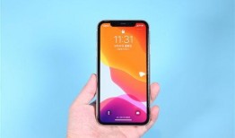 苹果13pm最新爆料,颠覆性设计与强大性能前瞻