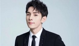 快手网红丝爷吃瓜,揭秘网红圈背后的故事